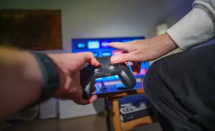 Game sebagai Terapi: Bagaimana Title-Title Ini Jadi Penyelamat Mental Health di 2025