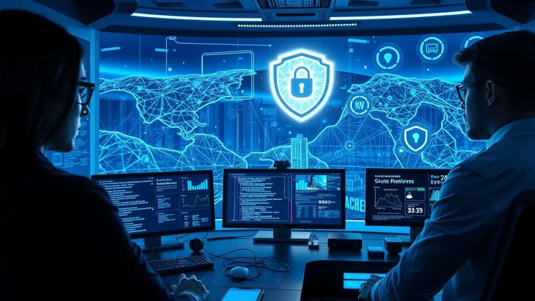 Anti-Cheat yang Lebih Menyeramkan dari Cheat-nya: AI 2025 Bisa Ban Lo Cuma karena Mainnya Unik