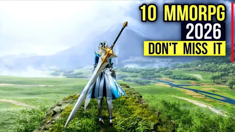 Karakter 'OP' Bukan dari Skill, Tapi dari 'Privilege' Akun: Studi 2026 Buktikan Akun Warisan dari Orang Tua Lebih Kuat di Game MMO