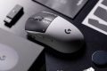 Dewa Baru di Server: Mengapa 'Neural-Link Gaming' Mulai Menggeser Mouse dan Keyboard di Turnamen Pro 2026