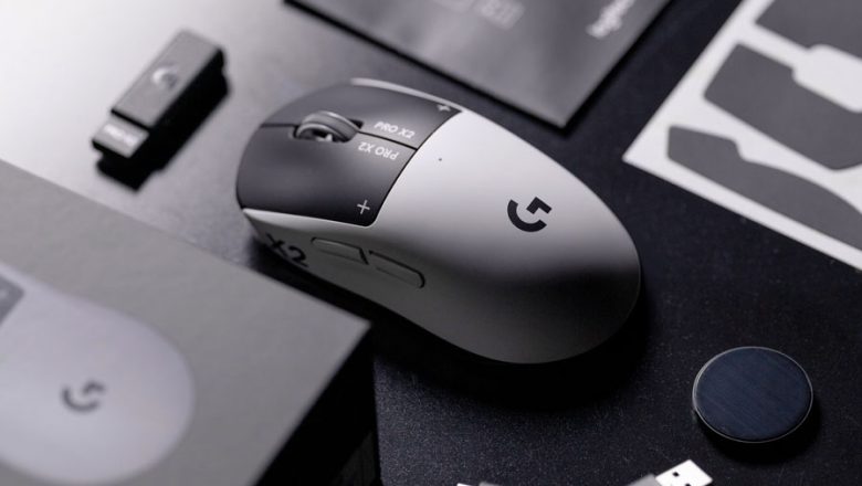 Dewa Baru di Server: Mengapa 'Neural-Link Gaming' Mulai Menggeser Mouse dan Keyboard di Turnamen Pro 2026
