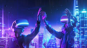 Streaming Game di 2026: Mati Pelan-pelan atau Bangkit dengan AI Avatars?