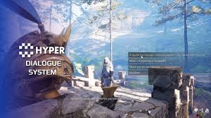 Dosa Masa Lalu yang Menghantui: Mengapa Sistem “Permanent Memory” di Game Online Juni 2026 Membuat Gamer Jakarta Mulai Hapus Akun?