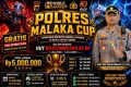 Dari Yogya ke Mako Polri: Juli 2026, Indonesia Jadi Ladang Emas Esports & Bukan Sekadar Main-Main