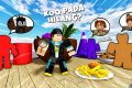 Rp4 Jutaan per Jam dari Jadi Bunglon: Bocah Jepang Solo Raup Rp85 Miliar dalam 4 Hari – Game Paling Konyol di Steam Ini Bukti 'Friendslop' Bukan Cuma Tren!