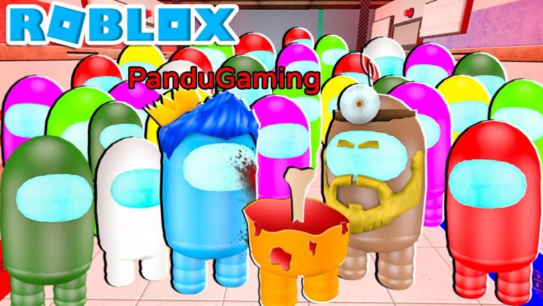 Bukan Cuma 'Among Us'! Game 'Friendslop' Baru Ini Buktikan Main Petak Umpet Bisa Bikin Cuan Rp100 Miliar