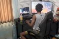 Ditinggal Joki, Server Sepi: Ketika Fenomena 'Jasa Joki Game' Mulai Kolaps di Pertengahan 2026