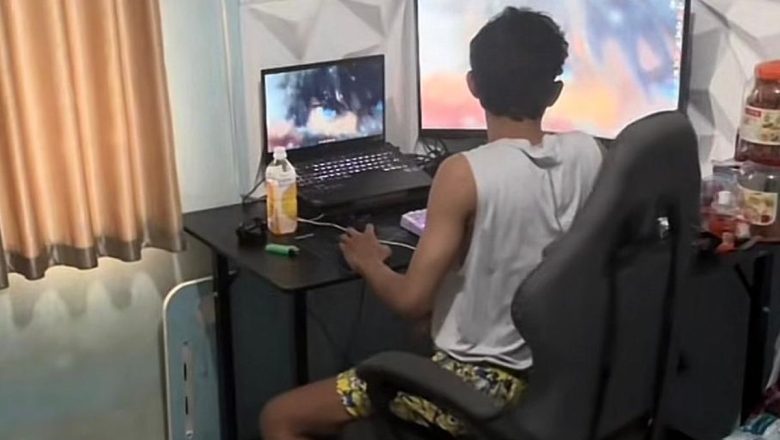 Ditinggal Joki, Server Sepi: Ketika Fenomena 'Jasa Joki Game' Mulai Kolaps di Pertengahan 2026