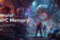 Tren 'Neural NPC Memory', Revolusi Game RPG di Mana Karakter Non-Pemain Ingat Semua Pilihanmu!